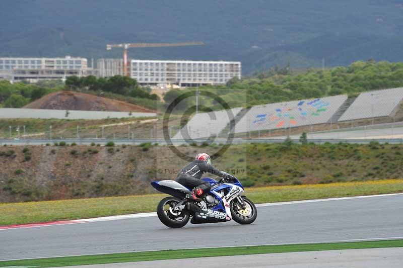 march 2010;motorbikes;no limits;peter wileman photography;portimao;portugal;trackday;trackday digital images