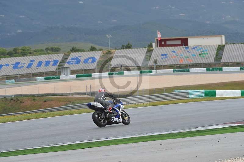 march 2010;motorbikes;no limits;peter wileman photography;portimao;portugal;trackday;trackday digital images