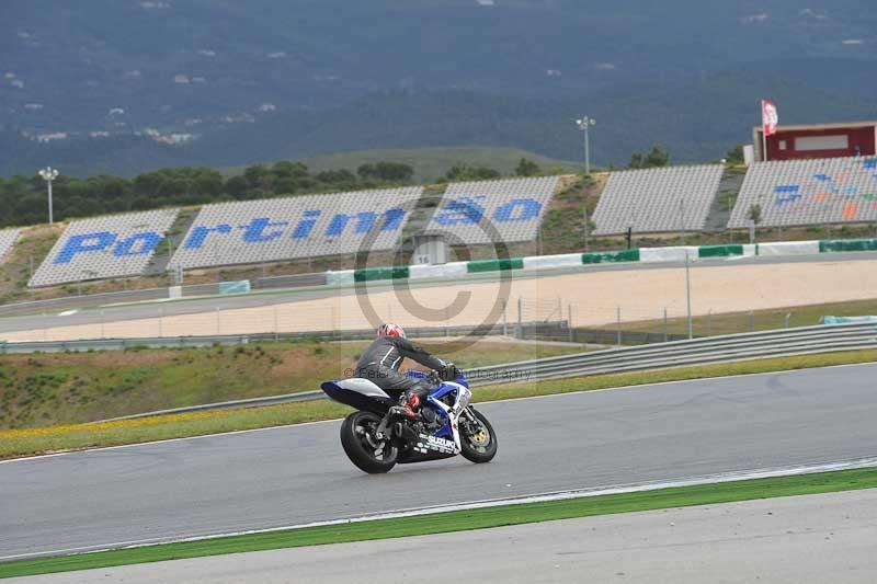 march 2010;motorbikes;no limits;peter wileman photography;portimao;portugal;trackday;trackday digital images