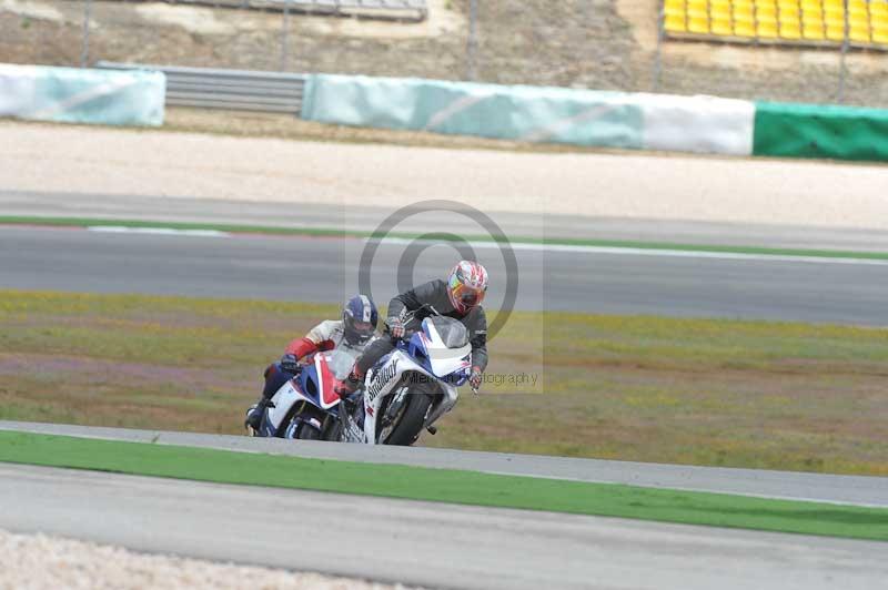 march 2010;motorbikes;no limits;peter wileman photography;portimao;portugal;trackday;trackday digital images