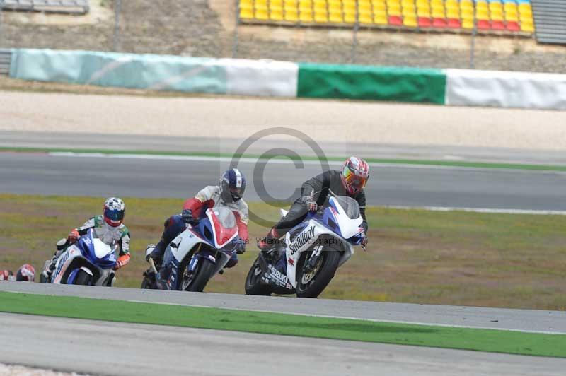 march 2010;motorbikes;no limits;peter wileman photography;portimao;portugal;trackday;trackday digital images