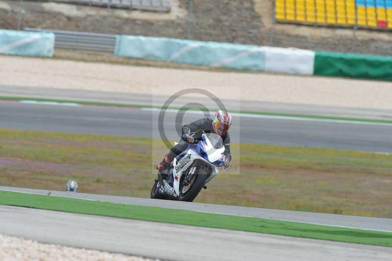 march 2010;motorbikes;no limits;peter wileman photography;portimao;portugal;trackday;trackday digital images