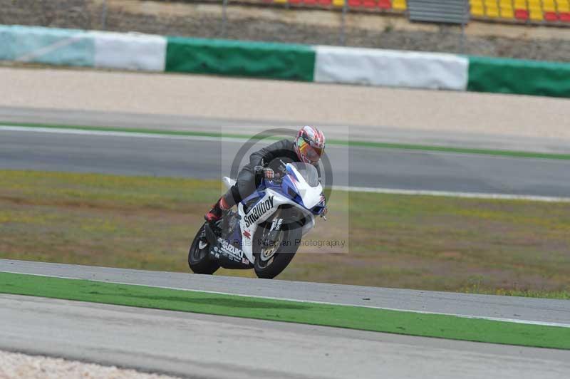 march 2010;motorbikes;no limits;peter wileman photography;portimao;portugal;trackday;trackday digital images