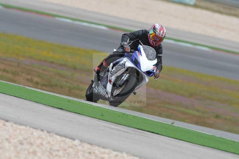 march 2010;motorbikes;no limits;peter wileman photography;portimao;portugal;trackday;trackday digital images