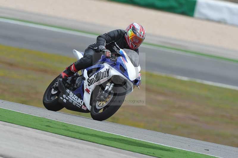 march 2010;motorbikes;no limits;peter wileman photography;portimao;portugal;trackday;trackday digital images