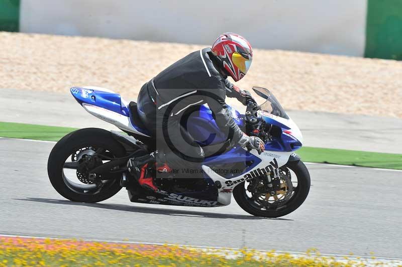 march 2010;motorbikes;no limits;peter wileman photography;portimao;portugal;trackday;trackday digital images