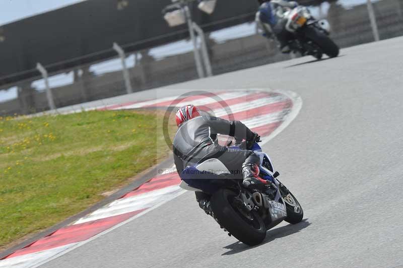 march 2010;motorbikes;no limits;peter wileman photography;portimao;portugal;trackday;trackday digital images