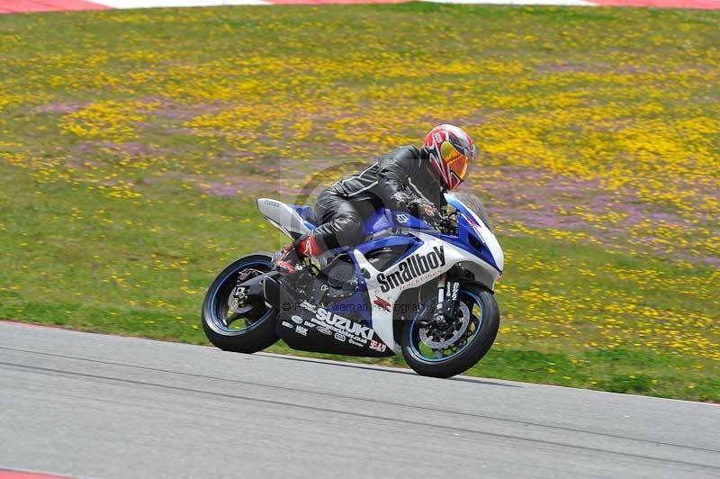 march 2010;motorbikes;no limits;peter wileman photography;portimao;portugal;trackday;trackday digital images
