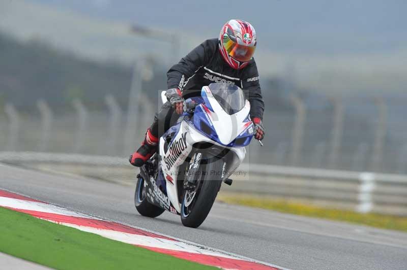 march 2010;motorbikes;no limits;peter wileman photography;portimao;portugal;trackday;trackday digital images