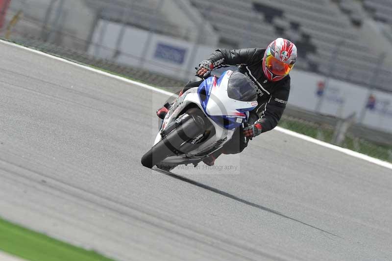 march 2010;motorbikes;no limits;peter wileman photography;portimao;portugal;trackday;trackday digital images