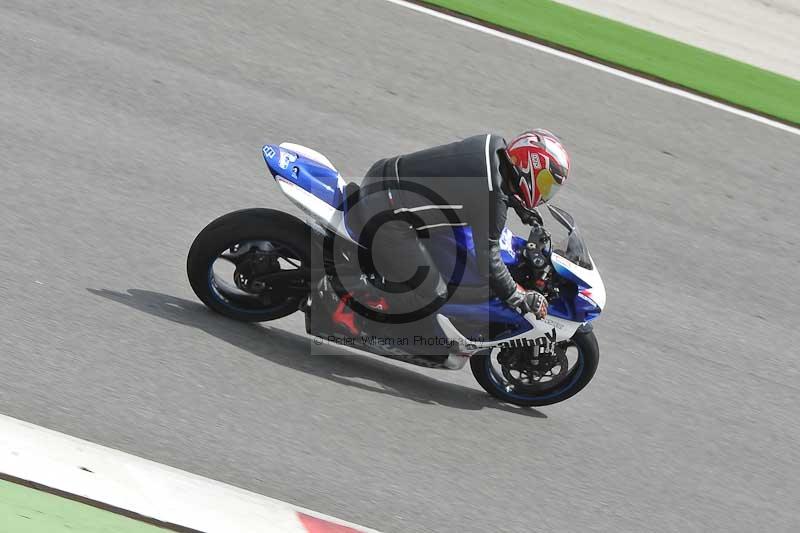 march 2010;motorbikes;no limits;peter wileman photography;portimao;portugal;trackday;trackday digital images