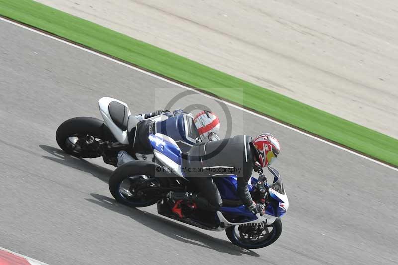 march 2010;motorbikes;no limits;peter wileman photography;portimao;portugal;trackday;trackday digital images