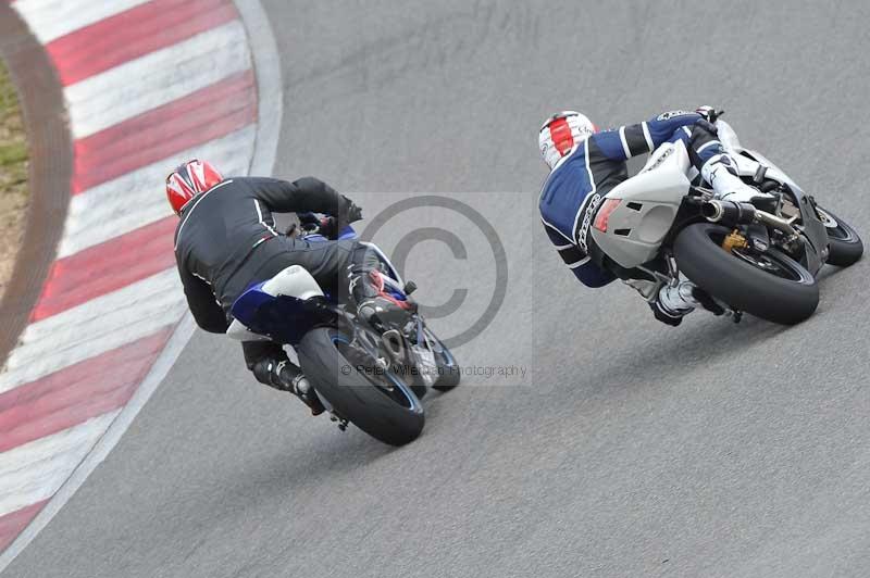 march 2010;motorbikes;no limits;peter wileman photography;portimao;portugal;trackday;trackday digital images