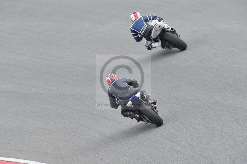 march 2010;motorbikes;no limits;peter wileman photography;portimao;portugal;trackday;trackday digital images