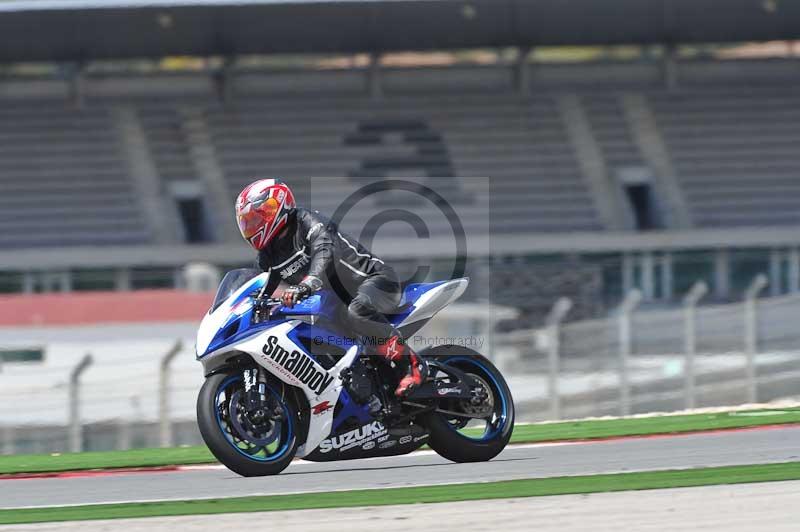 march 2010;motorbikes;no limits;peter wileman photography;portimao;portugal;trackday;trackday digital images