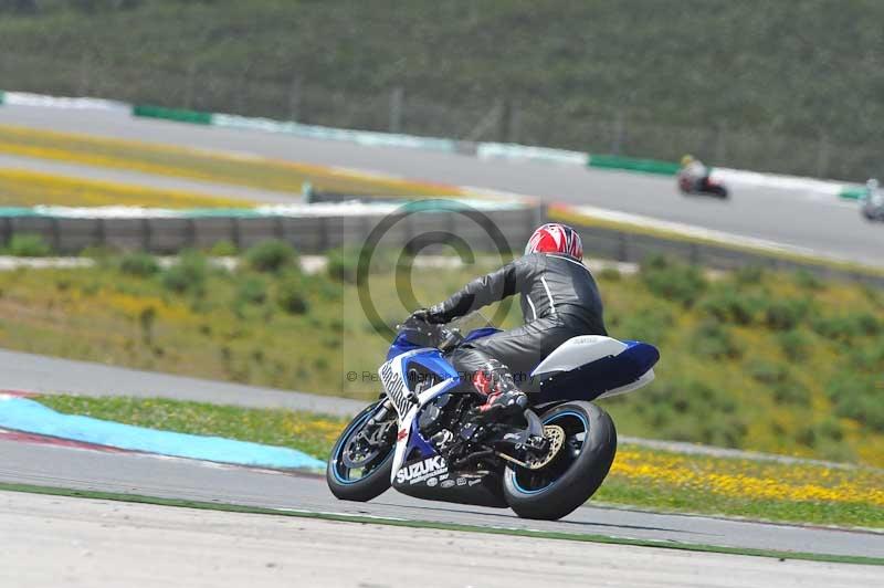 march 2010;motorbikes;no limits;peter wileman photography;portimao;portugal;trackday;trackday digital images