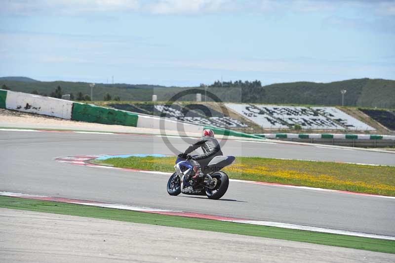 march 2010;motorbikes;no limits;peter wileman photography;portimao;portugal;trackday;trackday digital images