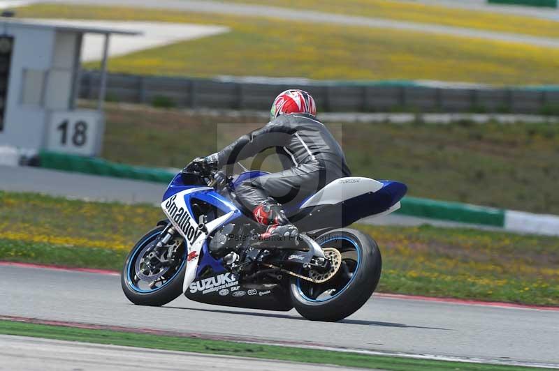 march 2010;motorbikes;no limits;peter wileman photography;portimao;portugal;trackday;trackday digital images