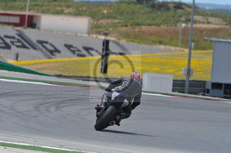 march 2010;motorbikes;no limits;peter wileman photography;portimao;portugal;trackday;trackday digital images