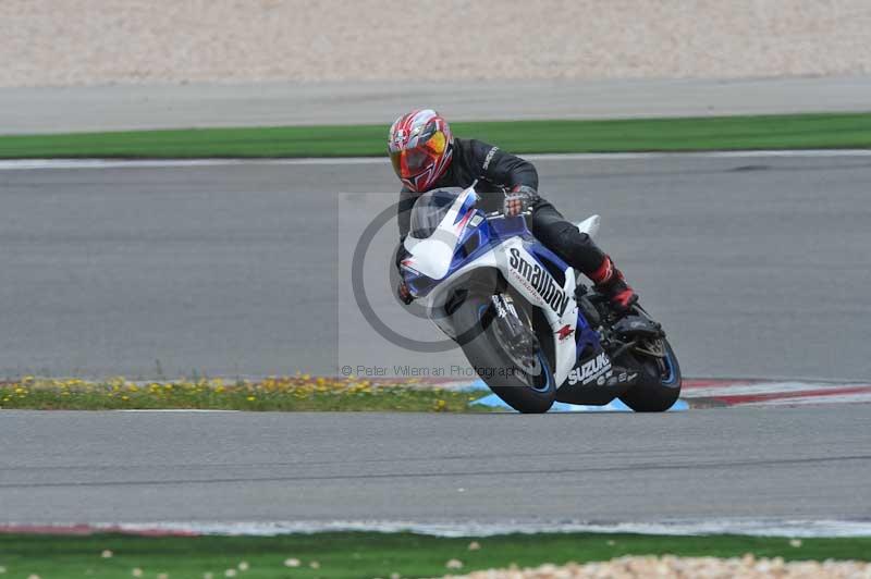 march 2010;motorbikes;no limits;peter wileman photography;portimao;portugal;trackday;trackday digital images
