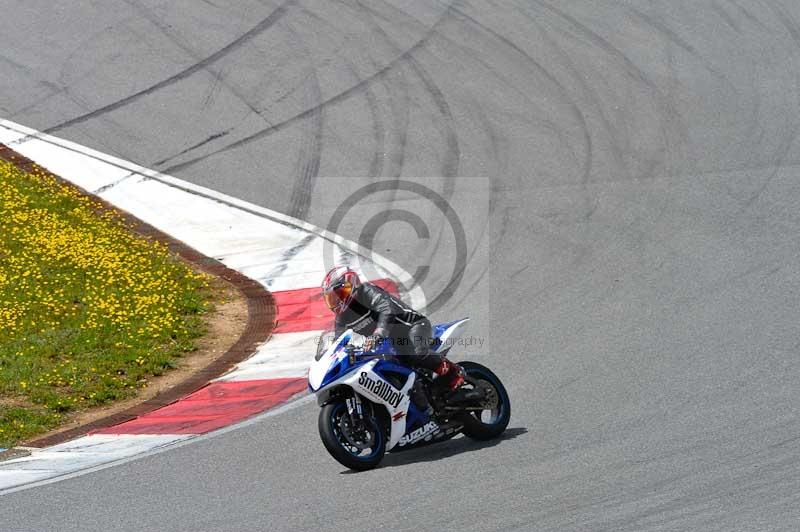 march 2010;motorbikes;no limits;peter wileman photography;portimao;portugal;trackday;trackday digital images