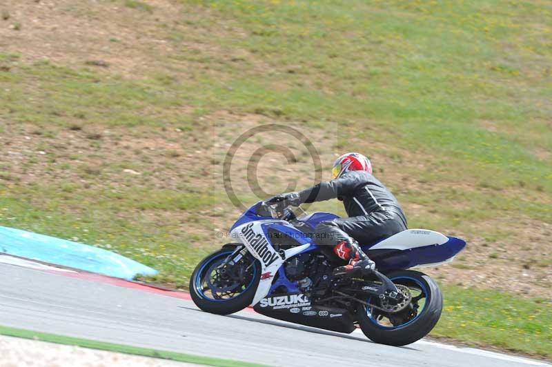 march 2010;motorbikes;no limits;peter wileman photography;portimao;portugal;trackday;trackday digital images