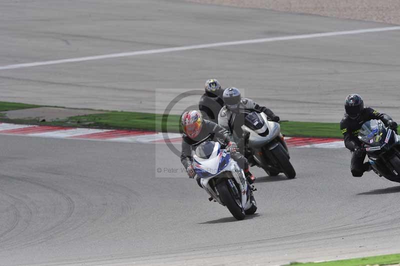 march 2010;motorbikes;no limits;peter wileman photography;portimao;portugal;trackday;trackday digital images