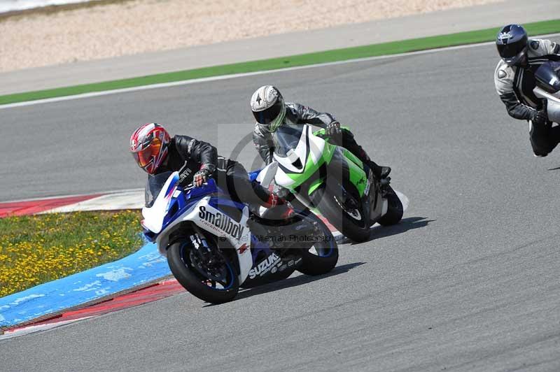 march 2010;motorbikes;no limits;peter wileman photography;portimao;portugal;trackday;trackday digital images