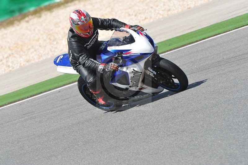 march 2010;motorbikes;no limits;peter wileman photography;portimao;portugal;trackday;trackday digital images