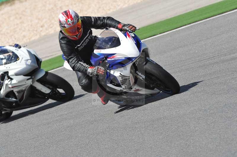march 2010;motorbikes;no limits;peter wileman photography;portimao;portugal;trackday;trackday digital images