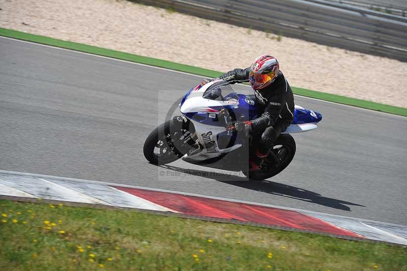 march 2010;motorbikes;no limits;peter wileman photography;portimao;portugal;trackday;trackday digital images