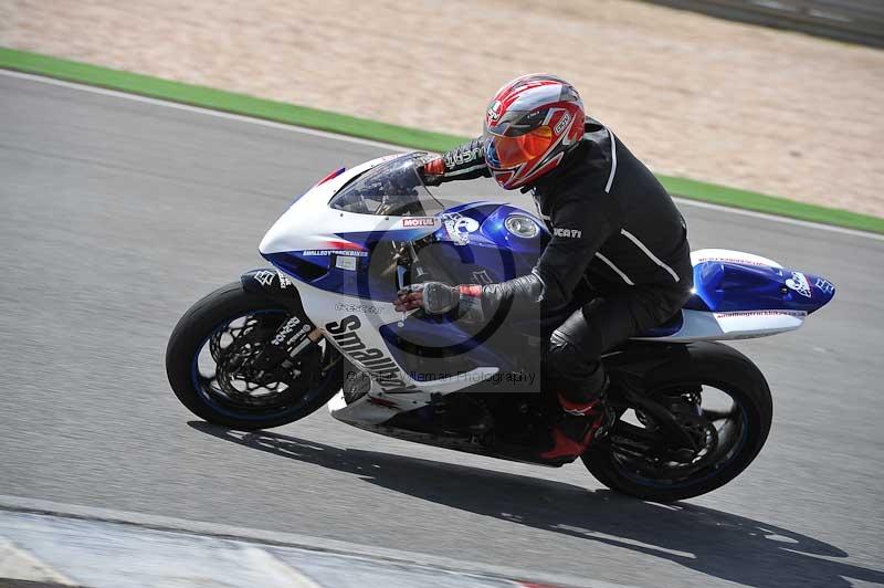 march 2010;motorbikes;no limits;peter wileman photography;portimao;portugal;trackday;trackday digital images
