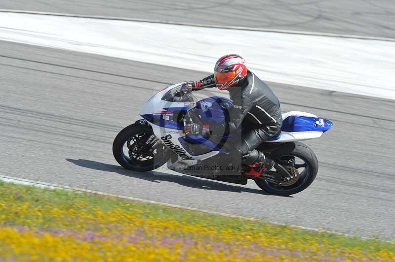 march 2010;motorbikes;no limits;peter wileman photography;portimao;portugal;trackday;trackday digital images