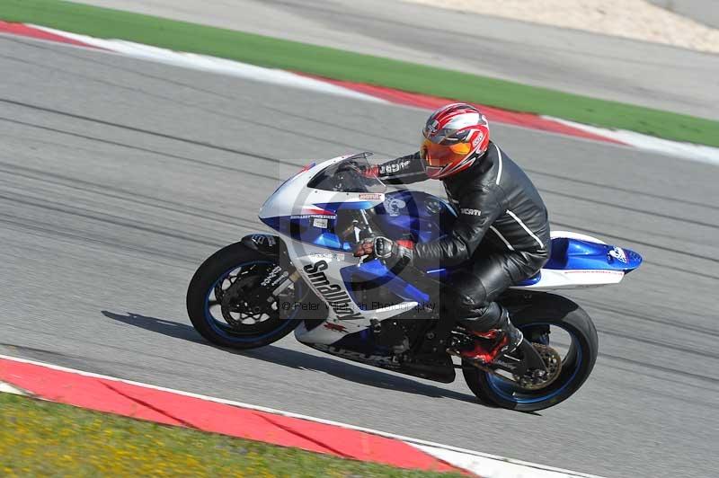 march 2010;motorbikes;no limits;peter wileman photography;portimao;portugal;trackday;trackday digital images