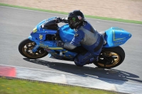 march-2010;motorbikes;no-limits;peter-wileman-photography;portimao;portugal;trackday;trackday-digital-images