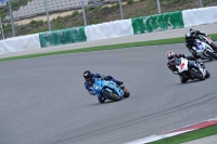 march-2010;motorbikes;no-limits;peter-wileman-photography;portimao;portugal;trackday;trackday-digital-images