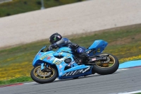 march-2010;motorbikes;no-limits;peter-wileman-photography;portimao;portugal;trackday;trackday-digital-images