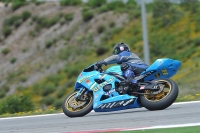 march-2010;motorbikes;no-limits;peter-wileman-photography;portimao;portugal;trackday;trackday-digital-images