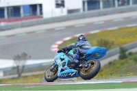 march-2010;motorbikes;no-limits;peter-wileman-photography;portimao;portugal;trackday;trackday-digital-images