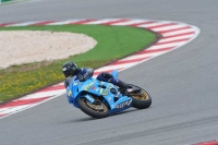 march-2010;motorbikes;no-limits;peter-wileman-photography;portimao;portugal;trackday;trackday-digital-images