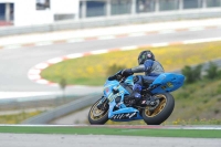 march-2010;motorbikes;no-limits;peter-wileman-photography;portimao;portugal;trackday;trackday-digital-images