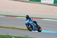 march-2010;motorbikes;no-limits;peter-wileman-photography;portimao;portugal;trackday;trackday-digital-images