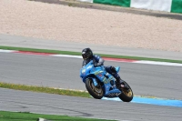 march-2010;motorbikes;no-limits;peter-wileman-photography;portimao;portugal;trackday;trackday-digital-images