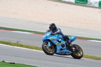 march-2010;motorbikes;no-limits;peter-wileman-photography;portimao;portugal;trackday;trackday-digital-images