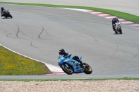 march-2010;motorbikes;no-limits;peter-wileman-photography;portimao;portugal;trackday;trackday-digital-images