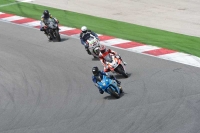 march-2010;motorbikes;no-limits;peter-wileman-photography;portimao;portugal;trackday;trackday-digital-images