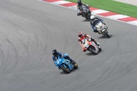march-2010;motorbikes;no-limits;peter-wileman-photography;portimao;portugal;trackday;trackday-digital-images