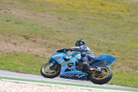 march-2010;motorbikes;no-limits;peter-wileman-photography;portimao;portugal;trackday;trackday-digital-images