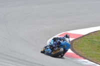 march-2010;motorbikes;no-limits;peter-wileman-photography;portimao;portugal;trackday;trackday-digital-images