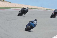 march-2010;motorbikes;no-limits;peter-wileman-photography;portimao;portugal;trackday;trackday-digital-images